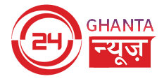24 Ghanta News